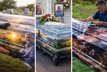 ChatGPT Image Dec 24, 2025, 10_35_24 AM