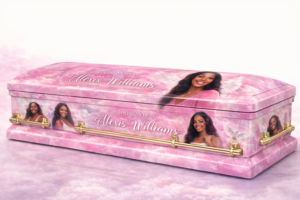 Full Wrap (Top+Bottom)