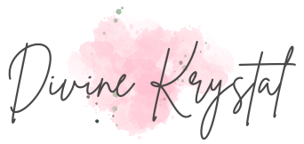 Divine Krystal Designs - Embroidered Apparel and More!