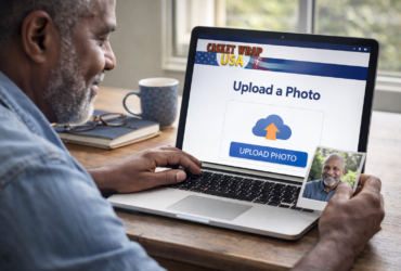 ChatGPT Image Dec 24, 2025, 10_48_07 AM