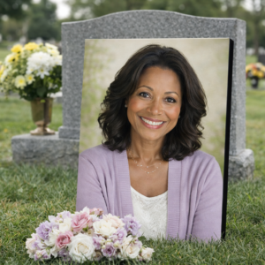 Premium Printed Stretched Canvas Art