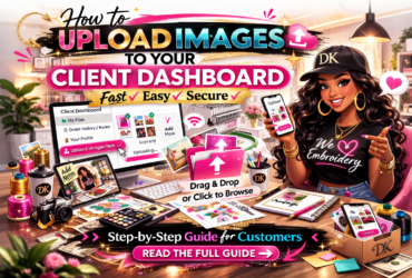 ChatGPT Image Feb 19, 2026, 06_29_54 PM