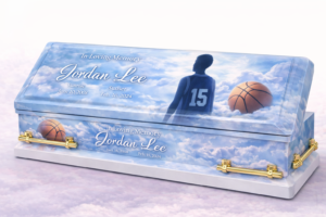 Full Wrap (Top+Bottom)