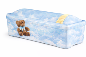 Full Wrap (Top+Bottom)