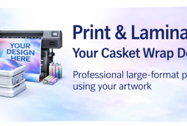 ChatGPT Image Jan 2, 2026, 12_08_04 AM