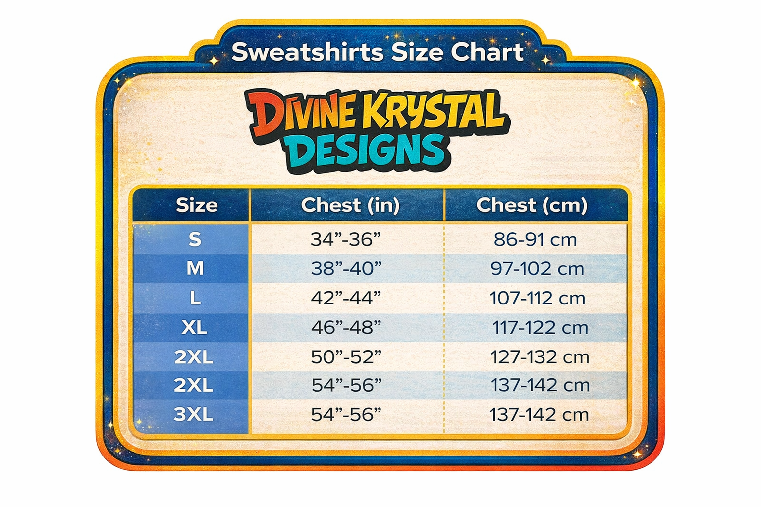 Mama Bow Crewneck Sweatshirt – Pink Varsity Mom Pullover - Image 2