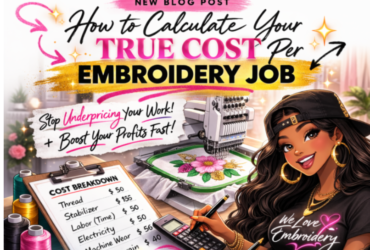 Screenshot 2026-02-19 181801