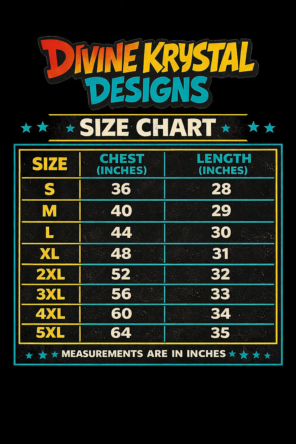 Love Like Jesus Christian T-Shirt – Pink Bow & Cross Faith Design - Image 2