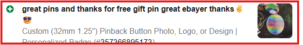 Screenshot 2026-05-01 101058