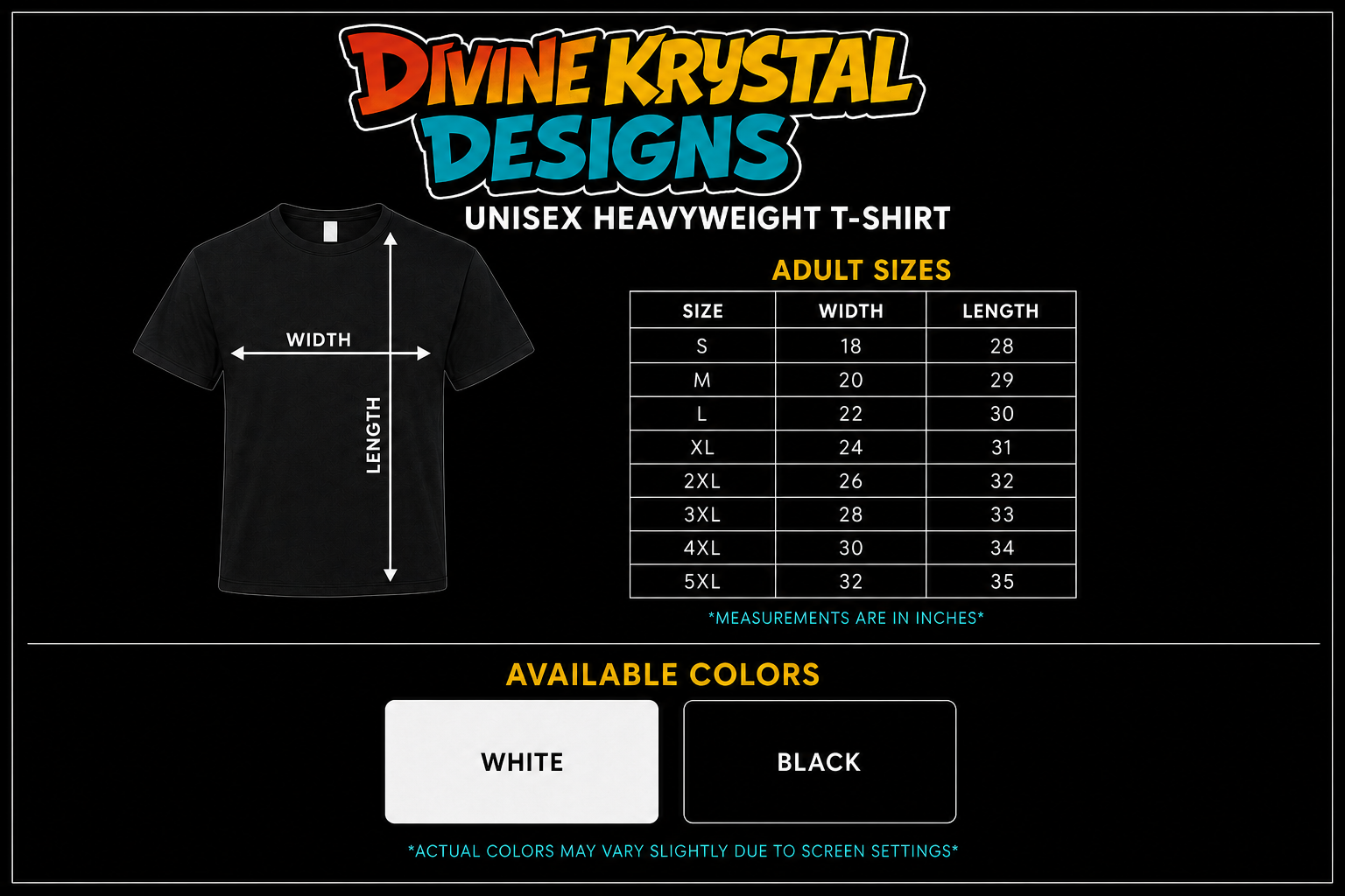 You Can Supercalifuckilistic Kissmyassadocious Highland Cow T-Shirt - Image 4